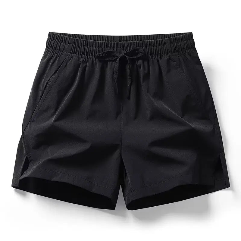 Summer Comfort Short