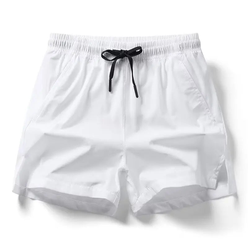 Summer Comfort Short