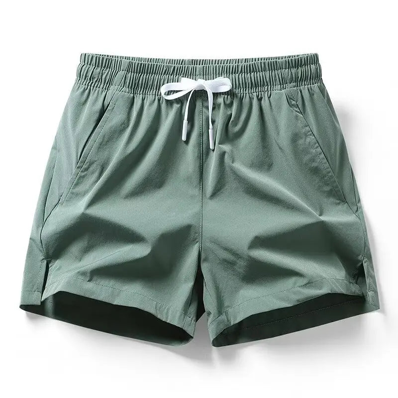 Summer Comfort Short