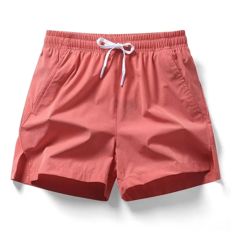 Summer Comfort Short